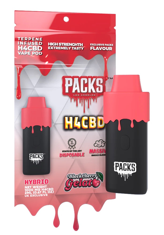 packwoods x runtz vape 1000mg thc Los Angeles Packwoods X Runtz Disposable | Packwoods Runtz THC Vapes